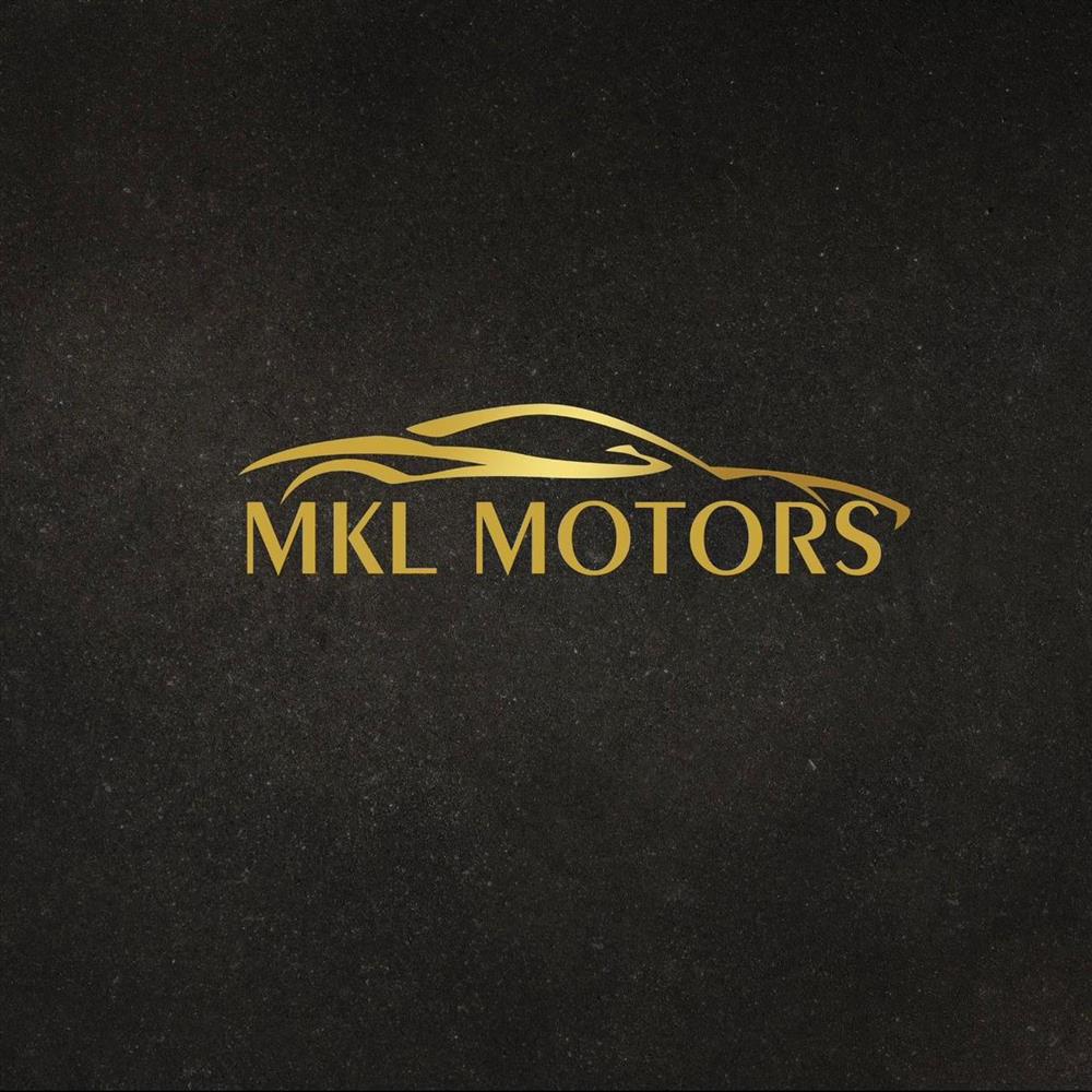 MKL Motors